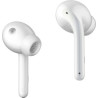 Xiaomi Buds 3 Gloss White - No Warranty